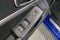2025 Acura Integra A-Spec Package Sunroof - Adaptive Cruise - Htd Seats