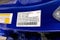 2025 Acura Integra A-Spec Package Sunroof - Adaptive Cruise - Htd Seats