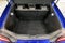 2025 Acura Integra A-Spec Package Sunroof - Adaptive Cruise - Htd Seats