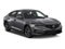 2024 Acura Integra A-Spec Package