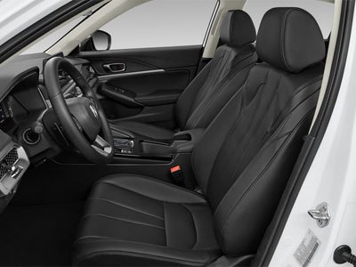 2024 Acura Integra A-Spec Package