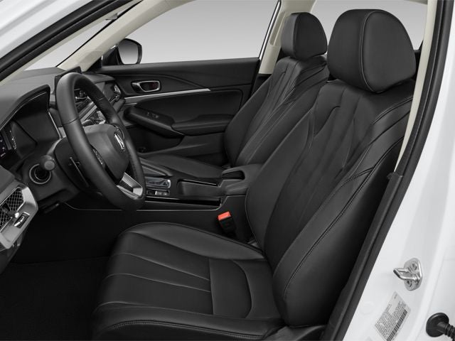 2024 Acura Integra A-Spec Package