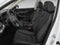 2024 Acura Integra A-Spec Package