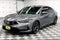 2024 Acura Integra A-Spec Package Sunroof-Adaptive Cruise-Htd Seats