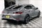 2024 Acura Integra A-Spec Package Sunroof-Adaptive Cruise-Htd Seats