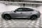 2024 Acura Integra A-Spec Package Sunroof-Adaptive Cruise-Htd Seats