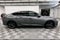 2024 Acura Integra A-Spec Package Sunroof-Adaptive Cruise-Htd Seats