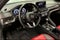 2024 Acura Integra A-Spec Package Sunroof-Adaptive Cruise-Htd Seats