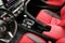 2024 Acura Integra A-Spec Package Sunroof-Adaptive Cruise-Htd Seats
