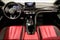 2024 Acura Integra A-Spec Package Sunroof-Adaptive Cruise-Htd Seats