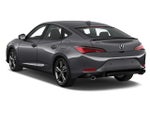 2024 Acura Integra A-Spec Package