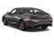 2024 Acura Integra A-Spec Package
