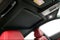 2024 Acura Integra A-Spec Package Sunroof-Adaptive Cruise-Htd Seats
