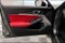2024 Acura Integra A-Spec Package Sunroof-Adaptive Cruise-Htd Seats