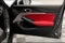 2024 Acura Integra A-Spec Package Sunroof-Adaptive Cruise-Htd Seats