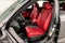 2024 Acura Integra A-Spec Package Sunroof-Adaptive Cruise-Htd Seats