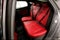 2024 Acura Integra A-Spec Package Sunroof-Adaptive Cruise-Htd Seats