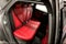 2024 Acura Integra A-Spec Package Sunroof-Adaptive Cruise-Htd Seats
