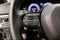 2024 Acura Integra A-Spec Package Sunroof-Adaptive Cruise-Htd Seats
