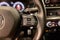 2024 Acura Integra A-Spec Package Sunroof-Adaptive Cruise-Htd Seats