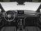 2024 Acura Integra A-Spec Package