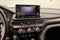 2024 Acura Integra A-Spec Package Sunroof-Adaptive Cruise-Htd Seats