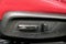 2024 Acura Integra A-Spec Package Sunroof-Adaptive Cruise-Htd Seats