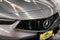 2024 Acura Integra A-Spec Package Sunroof-Adaptive Cruise-Htd Seats