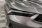 2024 Acura Integra A-Spec Package Sunroof-Adaptive Cruise-Htd Seats