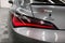 2024 Acura Integra A-Spec Package Sunroof-Adaptive Cruise-Htd Seats