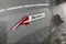 2024 Acura Integra A-Spec Package Sunroof-Adaptive Cruise-Htd Seats