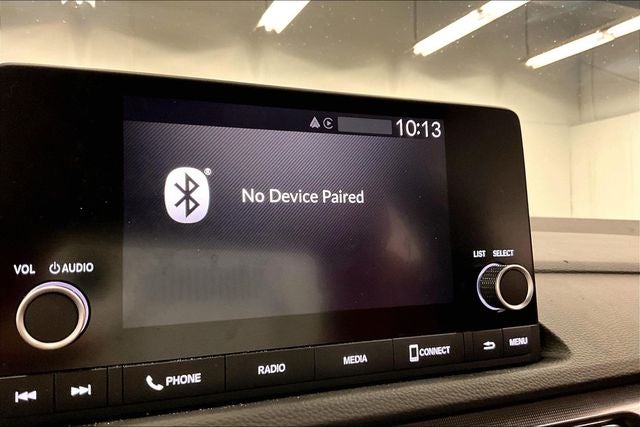 2024 Acura Integra A-Spec Package Sunroof-Adaptive Cruise-Htd Seats