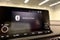 2024 Acura Integra A-Spec Package Sunroof-Adaptive Cruise-Htd Seats