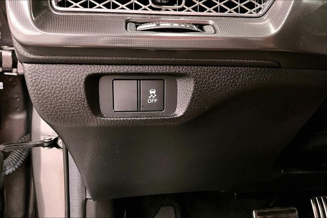 2024 Acura Integra A-Spec Package Sunroof-Adaptive Cruise-Htd Seats