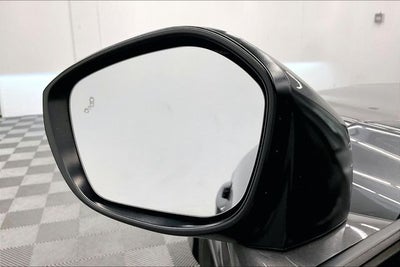 2024 Acura Integra A-Spec Package Sunroof-Adaptive Cruise-Htd Seats
