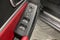 2024 Acura Integra A-Spec Package Sunroof-Adaptive Cruise-Htd Seats
