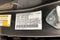 2024 Acura Integra A-Spec Package Sunroof-Adaptive Cruise-Htd Seats