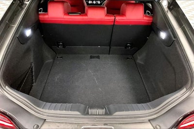 2024 Acura Integra A-Spec Package Sunroof-Adaptive Cruise-Htd Seats
