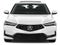 2024 Acura Integra A-Spec Package
