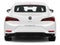 2024 Acura Integra A-Spec Package