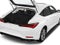 2024 Acura Integra A-Spec Package