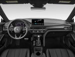 2024 Acura Integra A-Spec Package