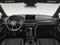2024 Acura Integra A-Spec Package