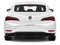 2024 Acura Integra A-Spec Package