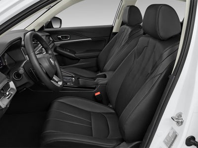 2023 Acura Integra A-Spec Package Heated Seats-Sunroof