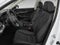 2023 Acura Integra A-Spec Package Heated Seats-Sunroof