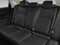 2023 Acura Integra A-Spec Package Heated Seats-Sunroof