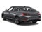 2023 Acura Integra A-Spec Package Heated Seats-Sunroof