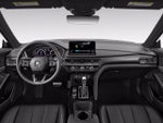 2023 Acura Integra A-Spec Package Heated Seats-Sunroof