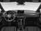 2023 Acura Integra A-Spec Package Heated Seats-Sunroof